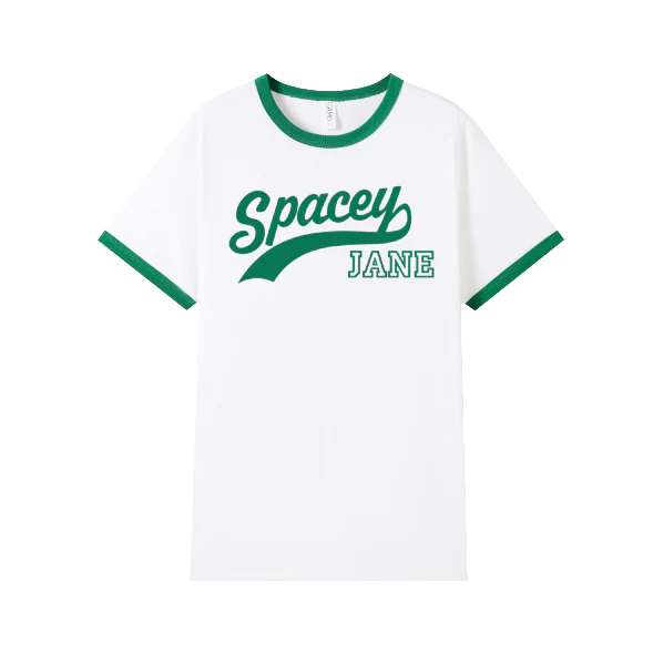 Apparel
