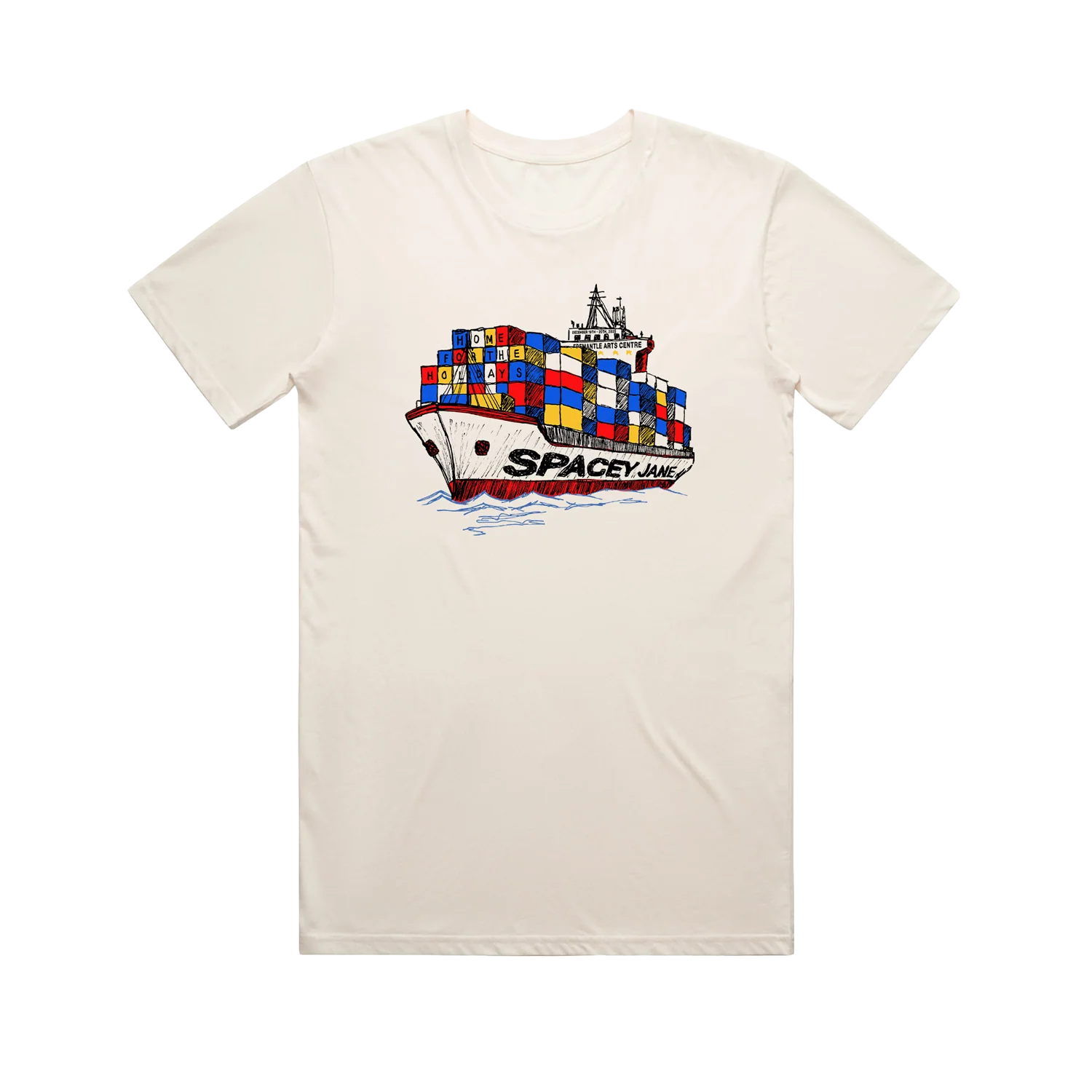 Apparel
